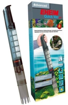 Eheim Quick Vacpro 3531 Odmulacz Automatyczny Eheim