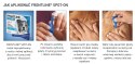 FRONTLINE Spot On Dla Psa 3x0,67ml Frontline (Boehringer Ingelheim)