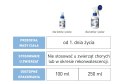 FRONTLINE Spray Dla Psów I Kotów 250ml Frontline (Boehringer Ingelheim)
