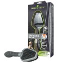 FURMINATOR Dual Grooming Brush Dwustronna Szczotka Do Pielęgnacji FURMINATOR