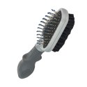 FURMINATOR Dual Grooming Brush Dwustronna Szczotka Do Pielęgnacji FURMINATOR