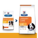 Hill's PD Prescription Diet Canine c/d Urinary Care 12kg Hills