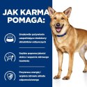Hill's PD Prescription Diet Canine i/d 12kg Hills