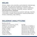 Hill's PD Prescription Diet Canine i/d 12kg Hills