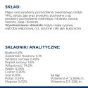 Hill's PD Prescription Diet Canine i/d 360g Hills