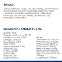 Hill's PD Prescription Diet Canine j/d 12kg Hills