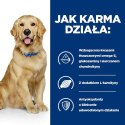 Hill's PD Prescription Diet Canine j/d 12kg Hills