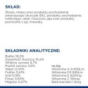 Hill's PD Prescription Diet Canine t/d Mini Dental Care Kurczak 3kg Hills