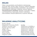 Hill's PD Prescription Diet Feline i/d 1,5kg Hills
