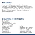 Hill's PD Prescription Diet Feline k/d Kurczak 85g Hills