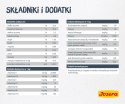 Josera Catelux 10kg Josera