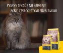 Josera Catelux 10kg Josera