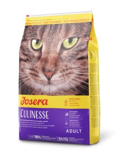 Josera Culinesse 10kg Josera