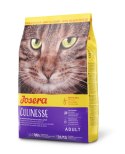 Josera Culinesse 2kg Josera