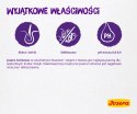 Josera Culinesse 400g Josera