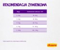 Josera Culinesse 400g Josera