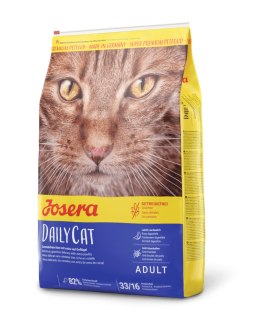 Josera Daily Cat 10kg Josera