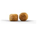 Josera Daily Cat 10kg Josera