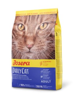 Josera Daily Cat 2kg Josera