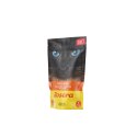 Josera Filet Z Kurczaka 70g Josera