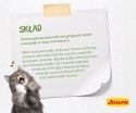 Josera Kitten Grainfree 10kg Josera