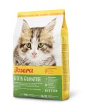 Josera Kitten Grainfree 2kg Josera