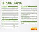 Josera Kitten Grainfree 2kg Josera