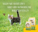 Josera Kitten Grainfree 400g Josera