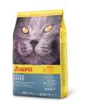 Josera Leger 2kg Josera