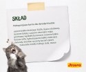 Josera NatureCat 10kg Josera