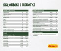 Josera NatureCat 10kg Josera