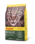 Josera Naturecat 400g Josera