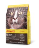 Josera Naturelle 400g Josera