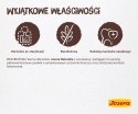 Josera Naturelle 400g Josera