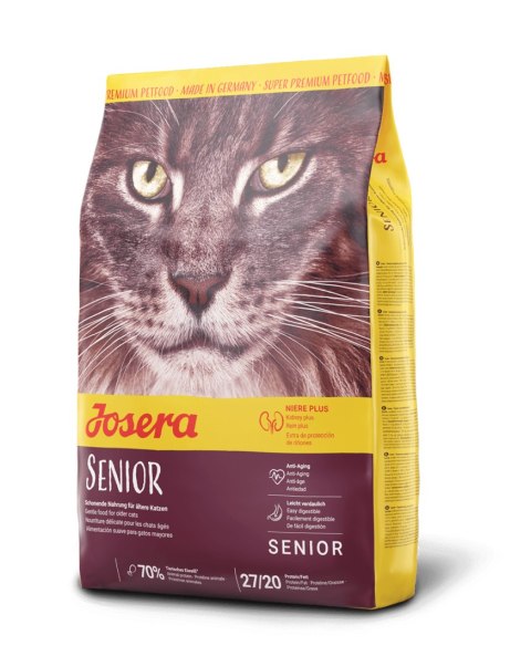 Josera Senior 2kg Josera