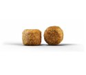 Josera Senior 2kg Josera