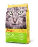 Josera SensiCat 10kg Josera