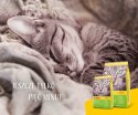 Josera SensiCat 10kg Josera