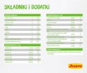 Josera SensiCat 2kg Josera