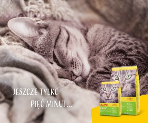 Josera SensiCat 2kg Josera