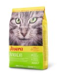 Josera SensiCat 400g Josera