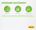 Josera SensiCat 400g Josera