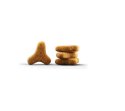 Josera SensiCat 400g Josera