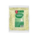 Maced Ciastka Miętowe Kosteczki Szczeniak 1kg Maced