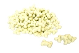 Maced Ciastka Miętowe Kosteczki Szczeniak 1kg Maced
