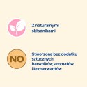Purina Cat Chow Kitten Karma Z Jagnięciną I Cukinią W Sosie 85g Purina Cat Chow