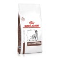 ROYAL CANIN Gastrointestinal Dog 15kg Royal Canin weterynaria
