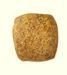 ROYAL CANIN Gastrointestinal Hairball 4kg Royal Canin weterynaria