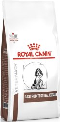 ROYAL CANIN Gastrointestinal Puppy 1kg Royal Canin weterynaria