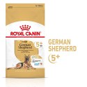 ROYAL CANIN German Shepherd Adult 5+ 12kg Royal Canin